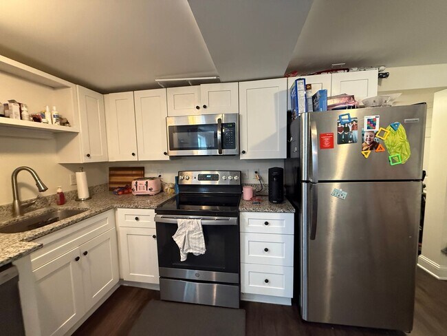 Photo - 250 6th Ave N Unit 3