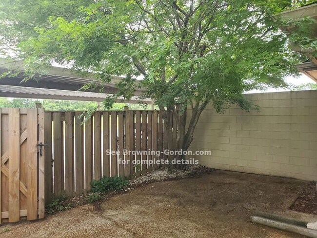 Photo - Bellevue River Plantation condo available ...