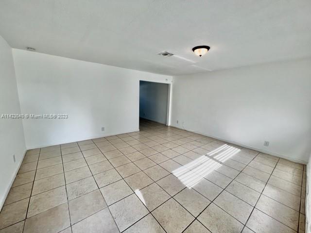 Photo - 5180 SW 43rd Terrace