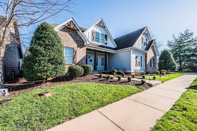 Photo - 730 Bennington Park Dr