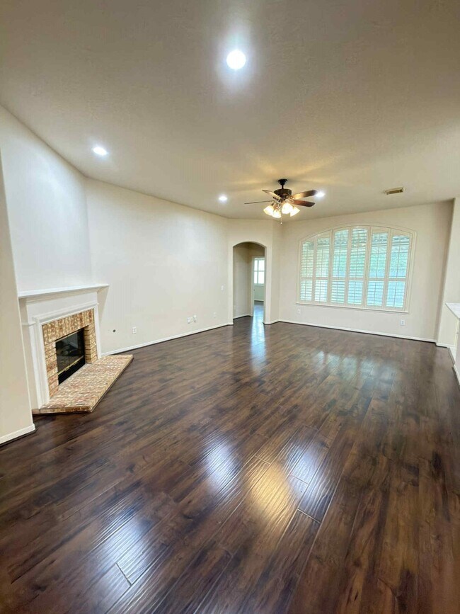 Photo - 9531 Summer Run