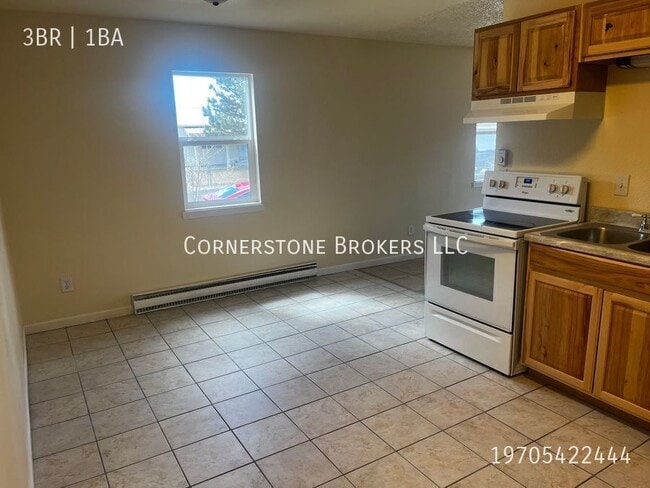 Photo - 1066 Williams St