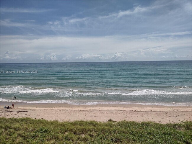 Photo - 10200 S Ocean Dr Unit 504