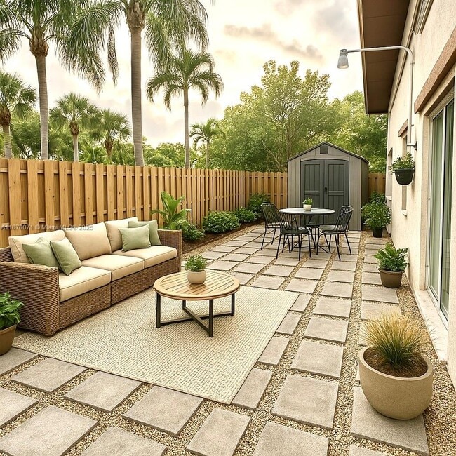 Photo - 14795 SW 97th Terrace