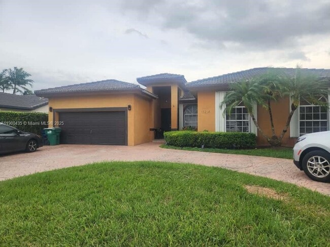 Photo - 15234 SW 140th St