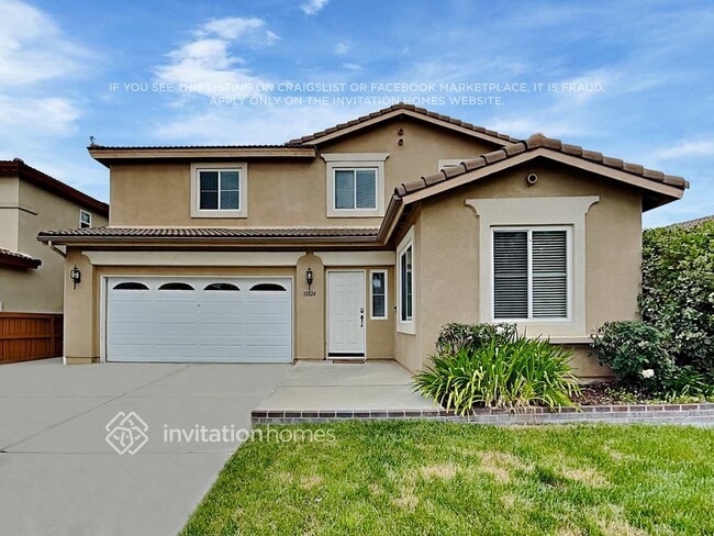 Photo - 30824 Medinah Way Casa