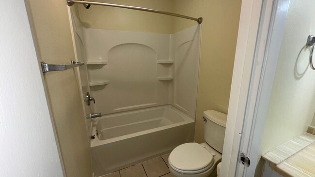 Photo - 201 S College Rd Apartment Unit 201 S College #212