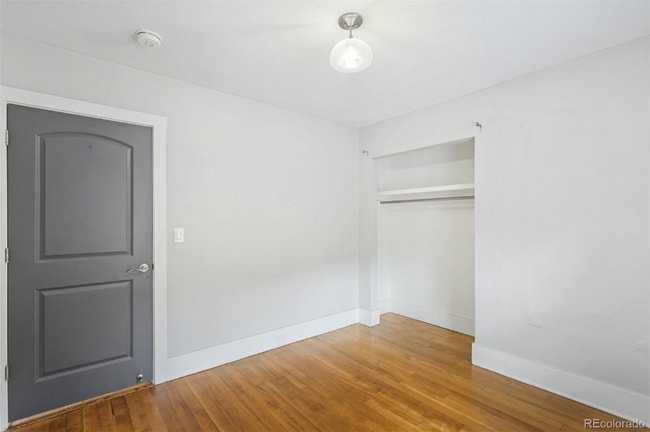 Photo - 1213 N Prospect St