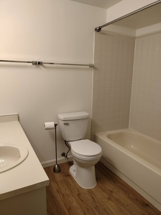 Photo - 20 S Boulder Cir Unit 2311