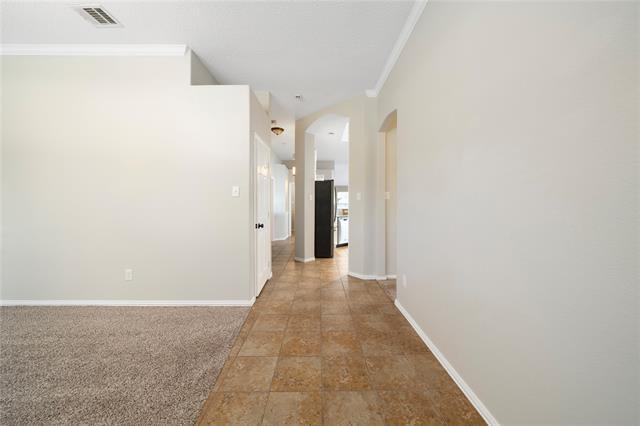 Photo - 3209 Weeping Willow Ct