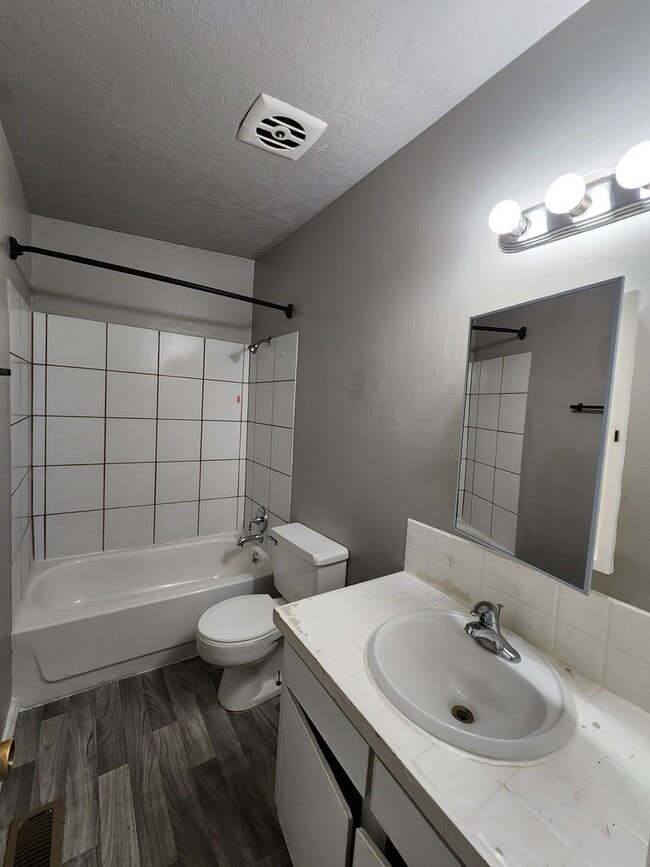 Photo - 2209 W 3650 S Unit 2207