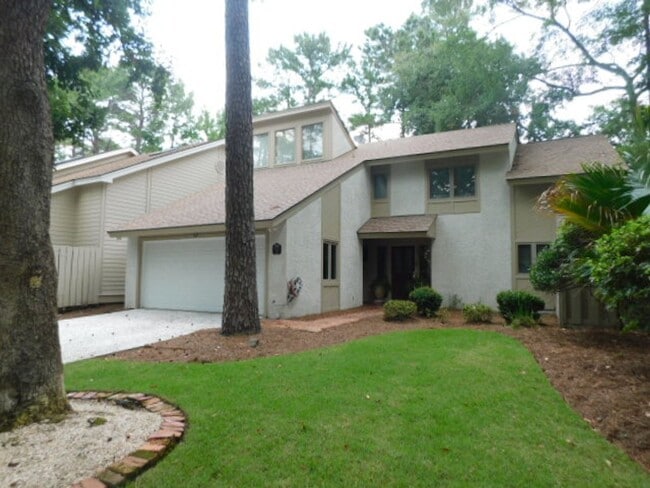 Building Photo - Adorable home in Moss Creek