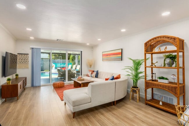 Photo - 2044 N 70th St Apartment Unit ID1054261P