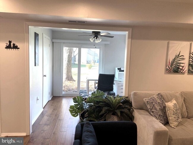 Photo - 39A Sumac Ct