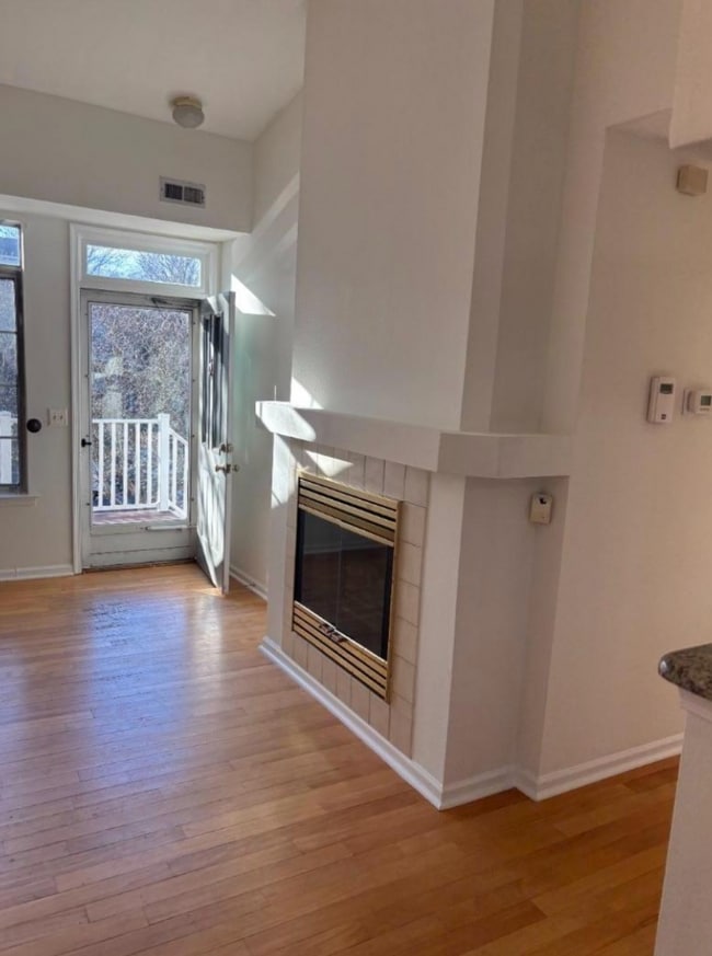 Photo - 46 Wescott Rd