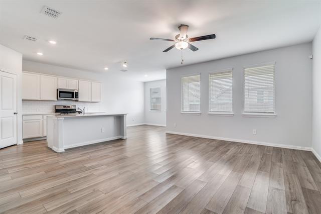 Photo - 805 Allison Dr