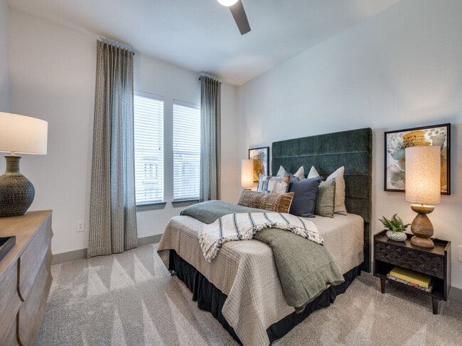 Photo - Jefferson Railhead