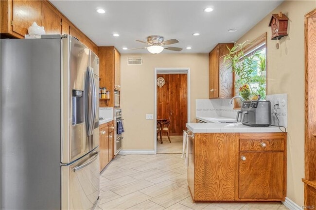 Photo - 24206 St Edens Cir