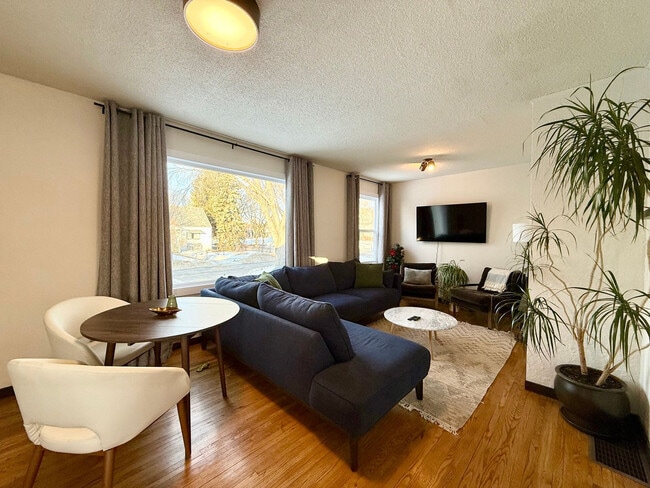 Photo - 8707-8778 78 Ave NW Unit SI FL2-ID1438841P