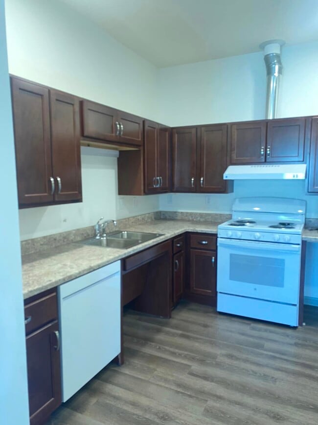 Photo - Marshalltown Lofts
