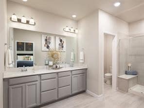 Photo - 1517 Parkland Oak Dr