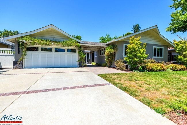 Building Photo - Stunning  Cambrian Home | Completely Remod...