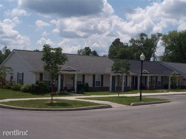 Building Photo - 100 Majak Dr Unit 17