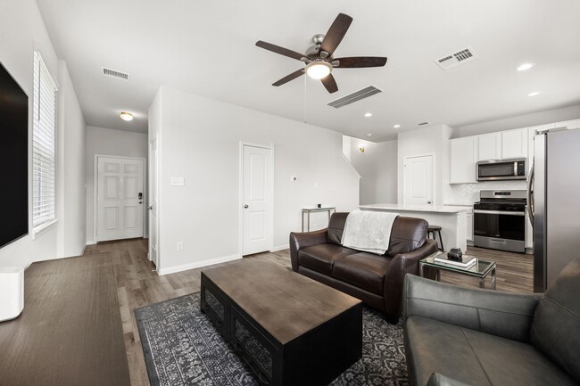 Photo - 24802 Landolfi Dr