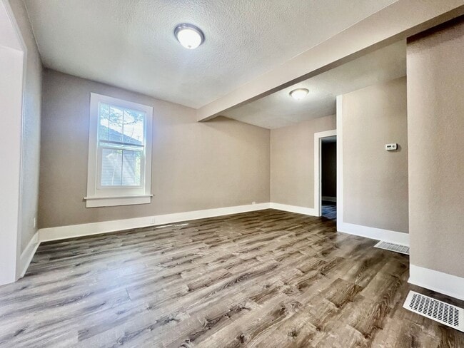 Photo - Beautifully updated 4-bedroom, 2 1/2-bath home available now!