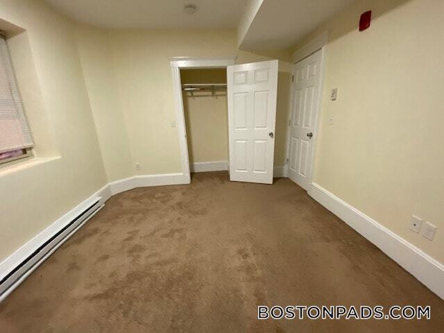 55 Park Dr Unit G-2