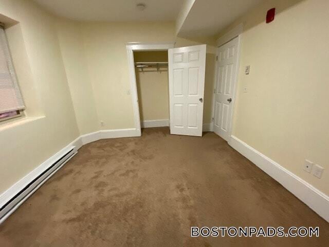 Photo - 55 Park Dr Unidad G-2