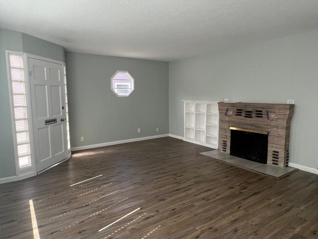 Photo - 3618 Chestnut St