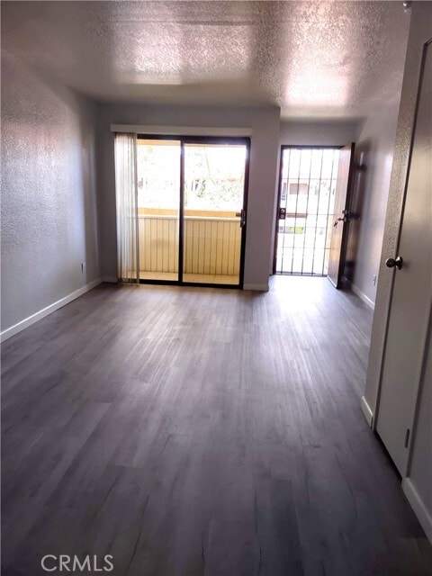 2810 N Arcadia Ct Unidad 202