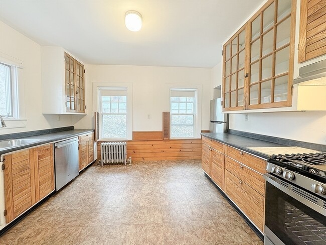 Photo - 269 Lamartine St Unit 2