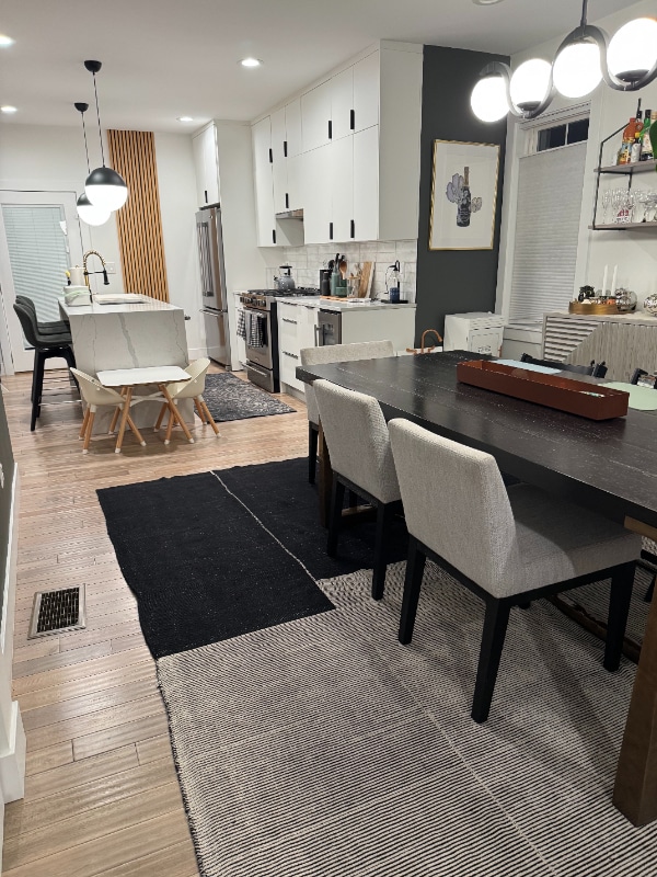 Photo - 15 Yale St Unidad A