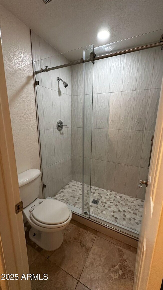 3500 Hayden Rd Unit 105