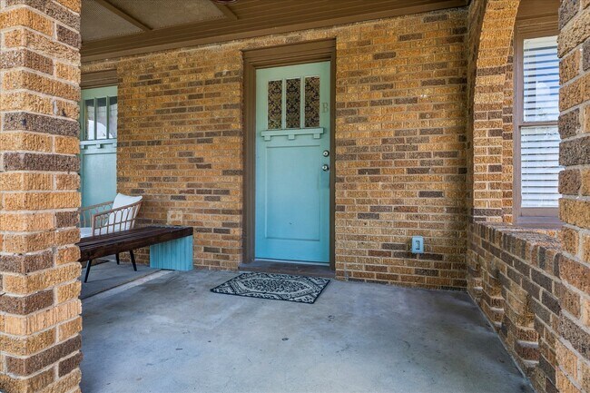 Photo - 12 Greenwood St