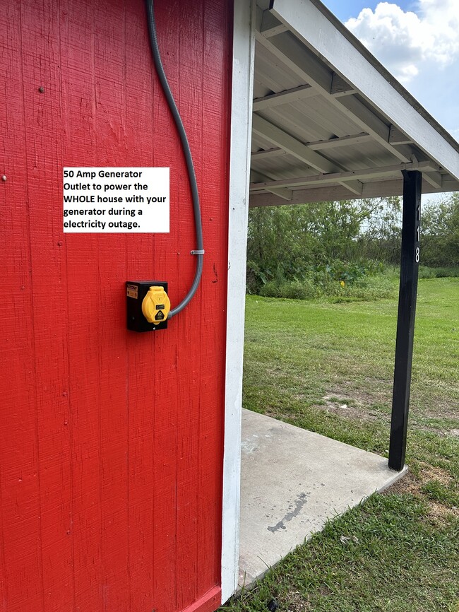 Photo - 118 Alabama St