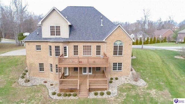 Photo - 107 Rhinestone Ct