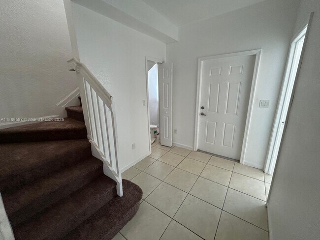 Photo - 1406 SE 26th Ct