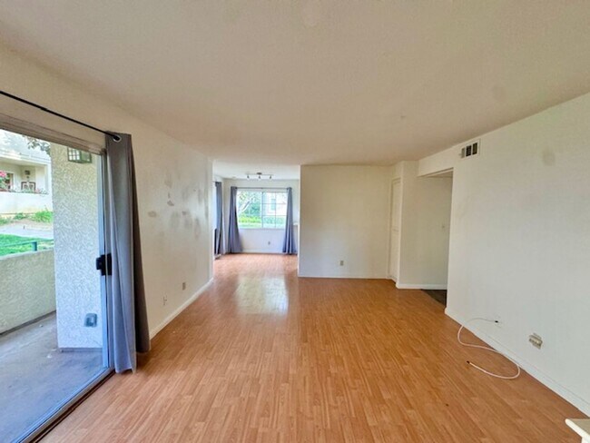 Photo - Cozy Calabasas Gated Community Condo Unit 107