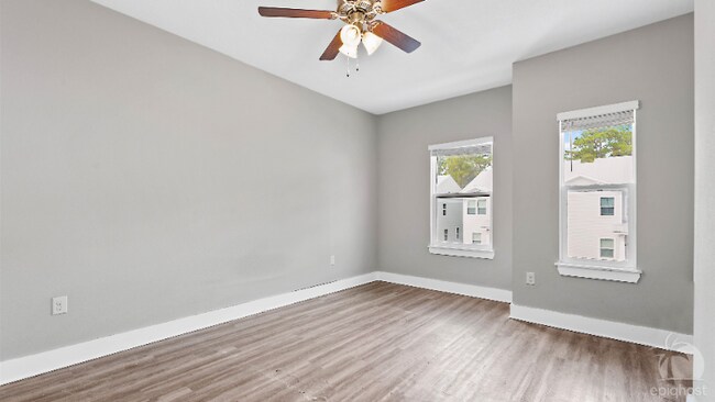 Photo - 145 N Sand Palm Rd