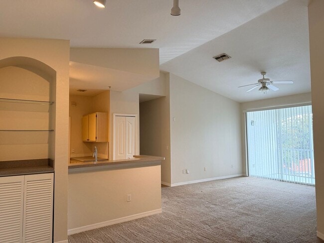 Photo - 2651 Maitland Crossing Way
