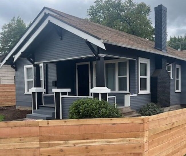 Building Photo - 1510ch Unit 1510