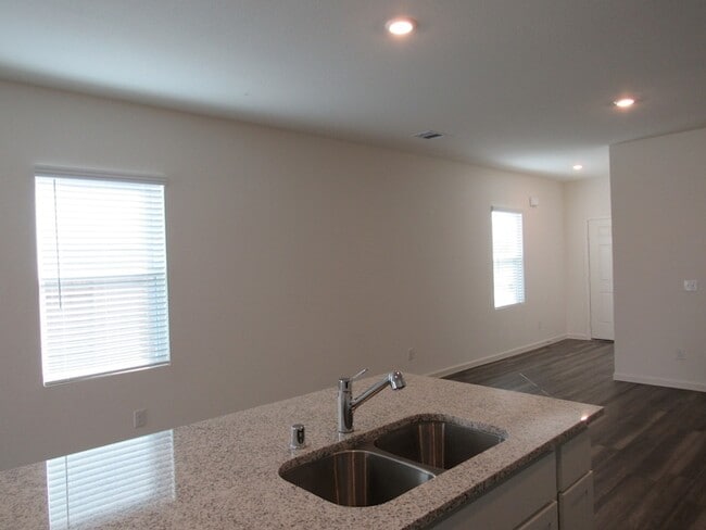 Photo - 9538 Travertine Court