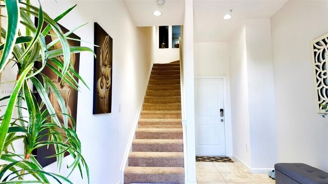 Building Photo - 14213 SW 274th St Rental