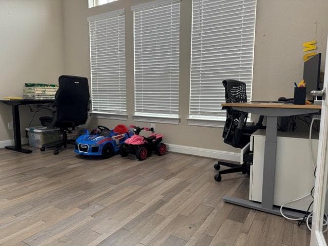 Photo - 19309 Burrowbridge Rd