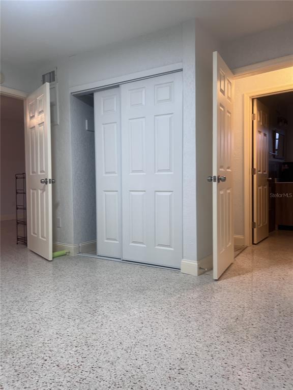 Photo - 2495 Baywood Dr E