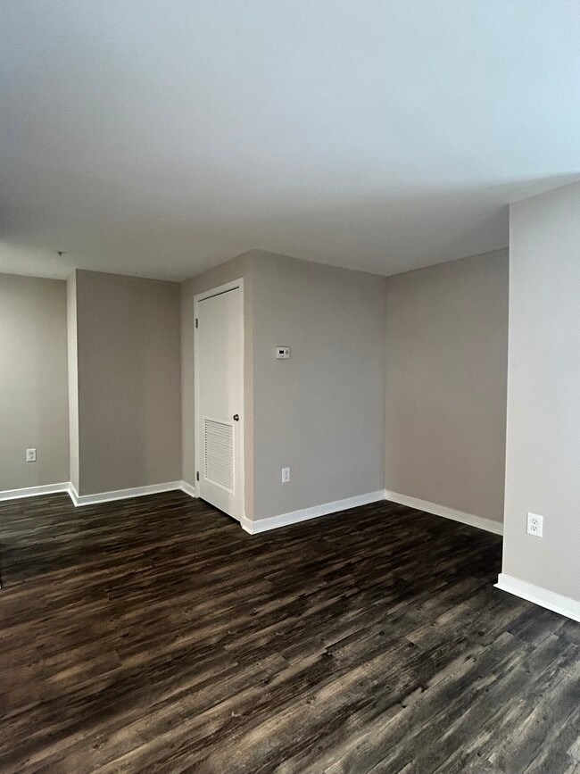 Photo - THE FAIRVIEW