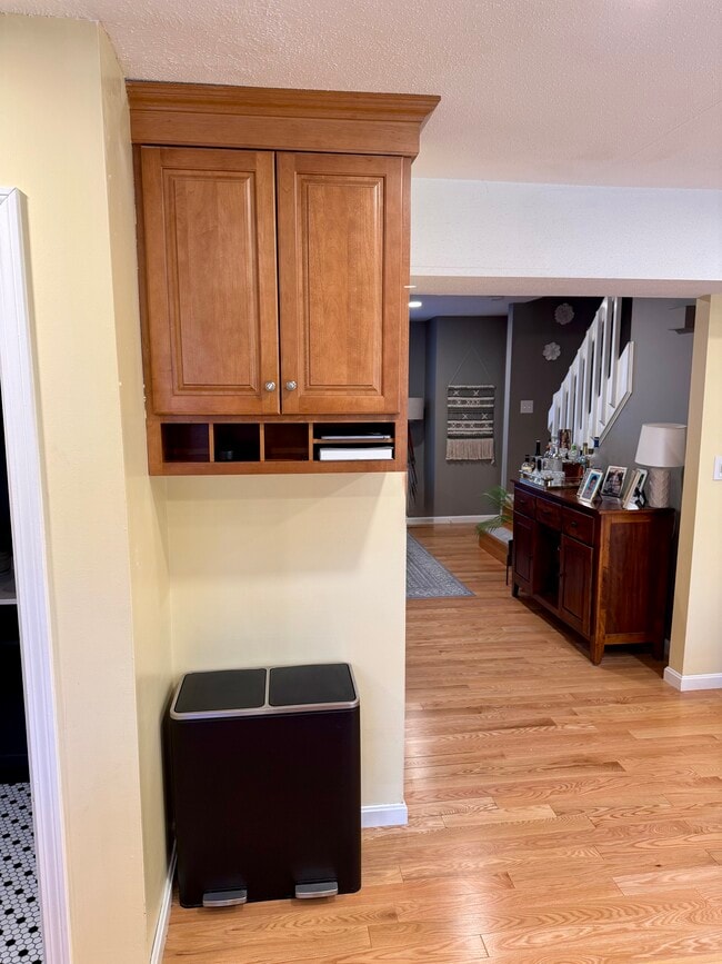 Photo - 275 Donohue Rd